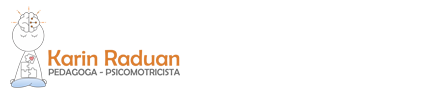 Karin Raduan